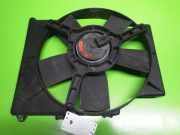 Lüfter OPEL ASTRA G Caravan (T98) 2.0 DTI 16V (F35) 90449244