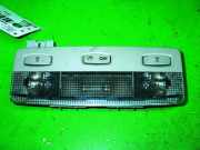 Innenbeleuchtung hinten RENAULT LAGUNA II Grandtour (KG0/1_) 2.2 dCi 8200003037