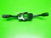 Kombischalter Blinkerschalter Wischerschalter AUDI (NSU) A8 (4D2, 4D8) 2.8 4D0959503
