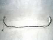 Stabilisator vorne SEAT IBIZA III (6L1) 1.4 16V 6Q0411305AL