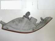 Blinkleuchte vorne links TOYOTA COROLLA Wagon (_E10_) 1.3 XLI 16V (EE101_)