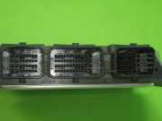 Motorsteuerger?t PEUGEOT 3008 1.6 HDi 9665674480