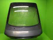 Hecktür Heckklappe MITSUBISHI GALANT V (E5_A, E7_A, E8_A) 2.0 V6-24 (E64A, E54A)