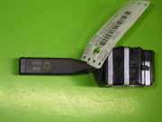 Blinkerschalter RENAULT 21 Kombi (K48_) 1.7 (K48E) 7700 766 407