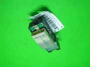 Schalter Fensterheber Tür vorne links MAZDA 626 IV Hatchback (GE) 1.8 HG3066350