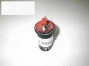 Zündspule FORD ORION II (AFF) 1.6 1 227 020 017