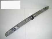 Hecktürgriff OPEL ASTRA G CC (T98) 2.0 DI (F08, F48) 8062860