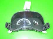 Kombiinstrumente Tacho FIAT PUNTO (188_) 1.2 60 (188.030, .050, .130, .150, .230, .250) 46753571