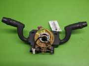 Blinkerschalter CITROEN JUMPER Kasten 2.2 HDi 100 1610566780