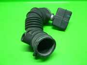 Ansaugschlauch Luftmassenmesser MITSUBISHI SPACE STAR Großraumlimousine (DG_A) 1.8 GDI (DG5A) MR127352