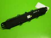 Regulierelement Klima OPEL COMBO Großraumlimousine 1.5 98075402