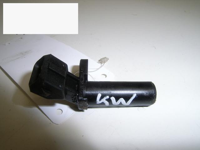 Sensor Kurbelwelle FORD FIESTA IV (JA_, JB_) 1.25 i 16V 948F6C315AA