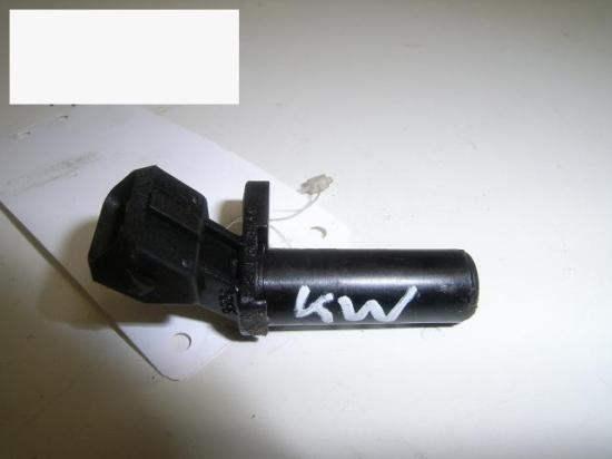 Sensor Kurbelwelle FORD FIESTA IV (JA_, JB_) 1.25 i 16V 948F6C315AA Bild Sensor Kurbelwelle FORD FIESTA IV (JA_, JB_) 1.25 i 16V 948F6C315AA