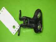 Scharnier Türscharnier hinten links oben CHEVROLET CRUZE (J300) 2.0 CDI