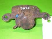 Bremssattel hinten rechts OPEL FRONTERA B (6B_) 2.2 DTI (6B_ZC, 6B_VF, 6B_66, 6B_76)
