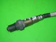 Lambdasonde CITROEN C1 (PM_, PN_) 1.0 0258006721