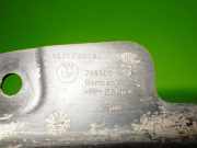 Schmutzfänger hinten rechts BMW 5 Touring (E61) 520 d 51717041626