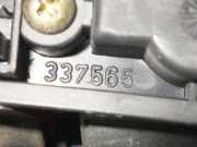 Schlussleuchte innen links LANCIA DEDRA (835_) 1.9 TDS (835EE, 835EF)