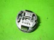 Schalter Start/Stop RENAULT SCÉNIC II (JM0/1_) 2.0 dCi (JM1K)