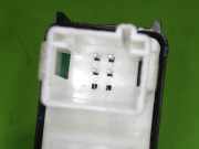 Schalter Fensterheber Tür vorne rechts OPEL GRANDLAND X (A18) 1.2 (75) 96044803ZD