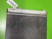 Kondensator MERCEDES-BENZ VIANO (W639) CDI 2.2 6398350070