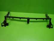 Schlossblech vorne OPEL INSIGNIA B Sports Tourer (Z18) 1.5 (35) 39077621