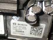 Gebläsemotor OPEL ASTRA K (B16) 1.6 CDTi (68) 0130309503