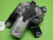 Wischermotor hinten OPEL CORSA D 1.2 13163029