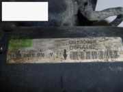 Anlasser OPEL TIGRA (95_) 1.4 16V 9130838