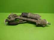 Lenkgetriebe BMW X3 (F25) xDrive 20 d 32106854865