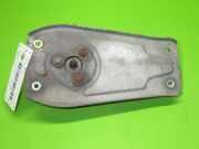 Wischermotor vorne CITROEN BERLINGO (MF) 1.6 HDI 90 (MF9HX) 470 147