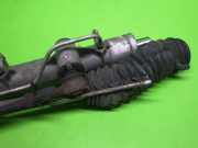 Lenkgetriebe FORD KA (RB_) 1.3 i 94FB-3550-AA