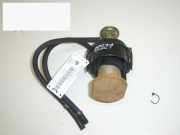 Kraftstoffpumpe BMW 7 (E32) 730 i,iL 0580 464 995