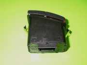 Schalter Warnblinkanlage BMW X1 (E84) sDrive 18 d 61.31-6919506-06