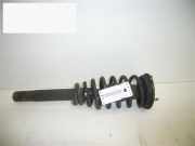 Stoßdämpfer vorne links MITSUBISHI GALANT VI (EA_) 2.5 V6 24V (EA5A)
