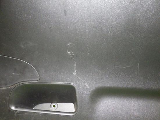 Verkleidung Hecktür FIAT TIPO Schrägheck (357_) 1.4 735694066 Bild Verkleidung Hecktür FIAT TIPO Schrägheck (357_) 1.4 735694066