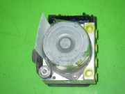 ABS Hydroaggregat FIAT PANDA (169_) 1.2 0265231312