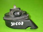 Hochtonhorn Hupe AUDI (NSU) Q7 (4L) 3.0 TDI 4L0951223A