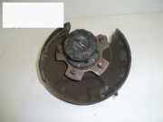 Radnabe vorne rechts SUZUKI VITARA (ET, TA) 1.6 Allrad (ET)