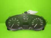 Kombiinstrumente Tacho CITROEN BERLINGO Kasten (B9) 1.6 HDi 75 9665154980