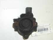 Servopumpe FORD FIESTA III (GFJ) 1.3 Cat