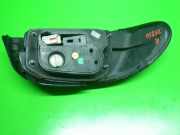 Schlussleuchte rechts PROTON PERSONA 300 (C9_M) 315 GLSi