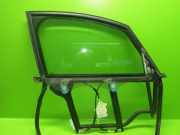 Fensterheber Tür vorne rechts AUDI (NSU) A2 (8Z0) 1.4 TDI 8Z0837462B