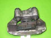 Bremssattel vorne rechts PEUGEOT 205 II (20A/C) 1.4