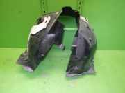 Radhausschale vorne links OPEL GRANDLAND X (A18) 1.2 (75) YP00020680