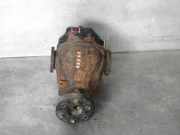 Differential hinten MERCEDES-BENZ E-KLASSE (W210) E 300 Turbo-D (210.025)