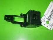 Uhr HYUNDAI GETZ (TB) 1.1 94520-1C000