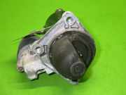 Anlasser FORD PUMA (EC_) 1.7 16V 0001107043