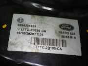 Bremskraftverstärker FORD PUMA (J2K, CF7) 1.0 EcoBoost 0204J01225