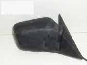 Außenspiegel rechts BMW 5 (E34) 525 tds